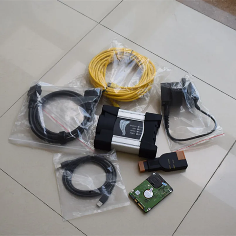 for Bmw Diagnostic Scanner Iom Next New Generation of a3 with Software 1000gb Hdd Win10 Works ON 95% Laptops
for Bmw Diagnostic Scanner Iom Next New Generation of a3 with Software 1000gb Hdd Win10 Works ON 95% Laptops