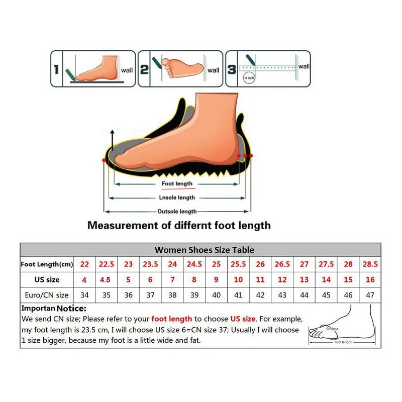 Woman Shoes Gladiator Women Sandals Genuine Leather Ladies Summer Shoes Female Footwear (1021-2)
Woman Shoes Gladiator Women Sandals Genuine Leather Ladies Summer Shoes Female Footwear (1021-2)