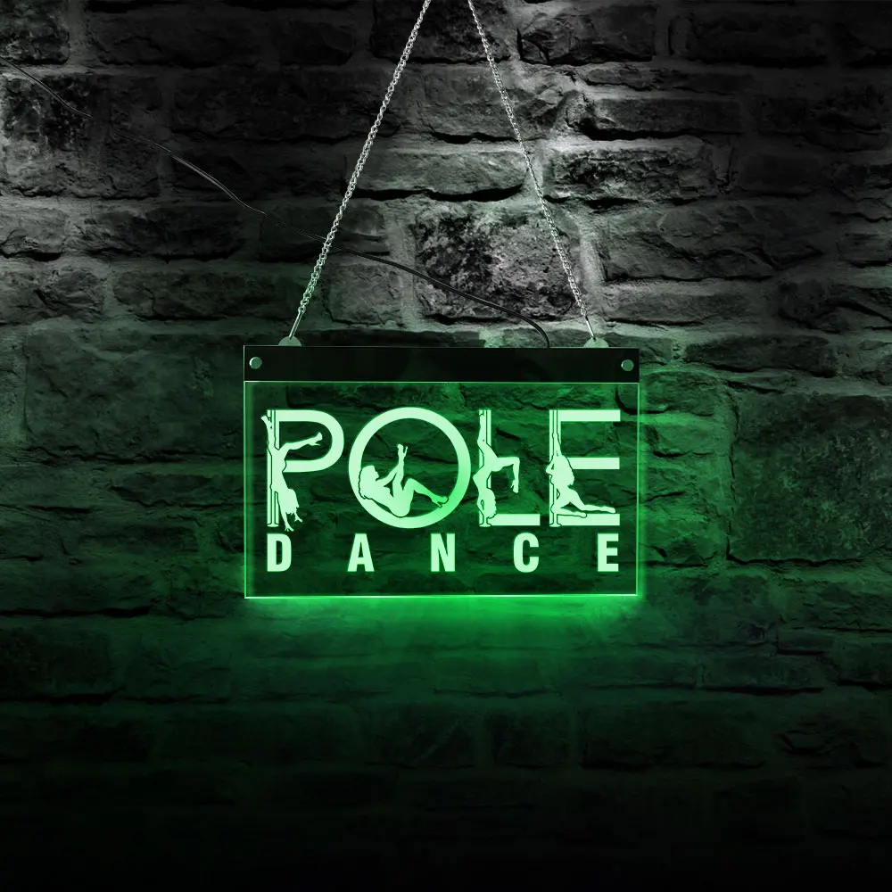 Sexy Dancer Jump Pipe Girls Pole Dance Logo Custom LED Neon Sign Skip Steel Tube Dance Night Club Lighting Business Logo Sign
Sexy Dancer Jump Pipe Girls Pole Dance Logo Custom LED Neon Sign Skip Steel Tube Dance Night Club Lighting Business Logo Sign