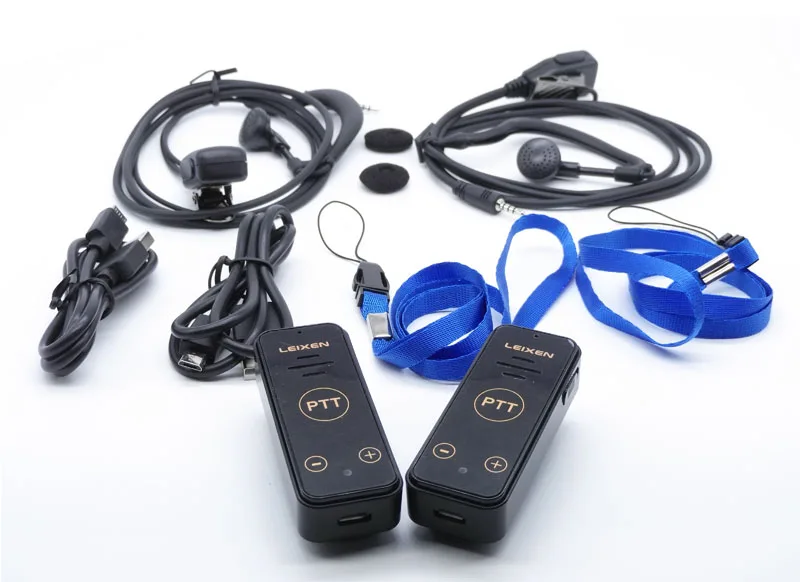 16 Channels Leixen VV-118 Children Woki Toki 0.5 Watts FRS Small Size Two Way Radio Mini Walkie Talkie for Restaurant and Kids
16 Channels Leixen VV-118 Children Woki Toki 0.5 Watts FRS Small Size Two Way Radio Mini Walkie Talkie for Restaurant and Kids