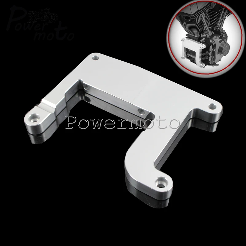 Motorcycle CNC Aluminum Twin Cam Adaptor EVO & Frames Adapter Plate Kit For Harley Twin Cam Motorcbike 1999-2006 Adapt Plates
Motorcycle CNC Aluminum Twin Cam Adaptor EVO & Frames Adapter Plate Kit For Harley Twin Cam Motorcbike 1999-2006 Adapt Plates