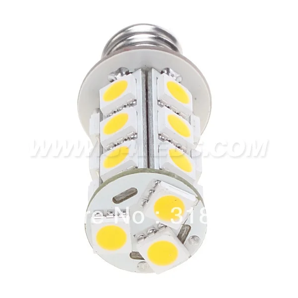 Free Shipment !!! 3W E12 LED AUTO BULB 12VDC Corn Bulb Light For Home Yachts Carts Marine light Dimmable 360 Degree 1pcs/lot
Free Shipment !!! 3W E12 LED AUTO BULB 12VDC Corn Bulb Light For Home Yachts Carts Marine light Dimmable 360 Degree 1pcs/lot
