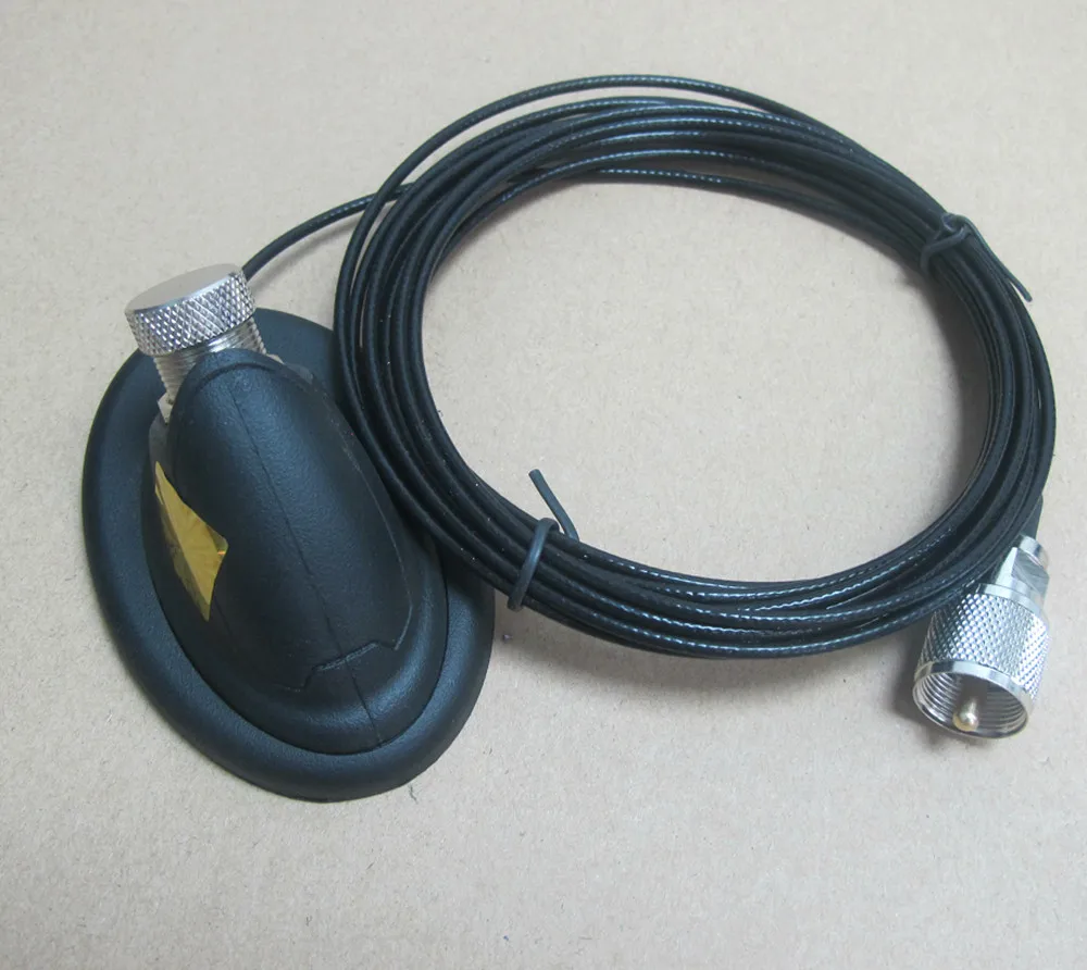 oppxun Original authentic 50-1.5 line car suction cup for TM 470 TM281 radios 
oppxun Original authentic 50-1.5 line car suction cup for TM 470 TM281 radios