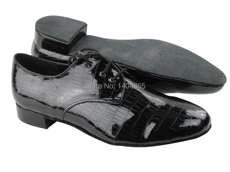 KEEWOODANCE HOT selling black crocodile mens shoes latin dance shoes ballroom dance shoes zapatos de mujer
KEEWOODANCE HOT selling black crocodile mens shoes latin dance shoes ballroom dance shoes zapatos de mujer
