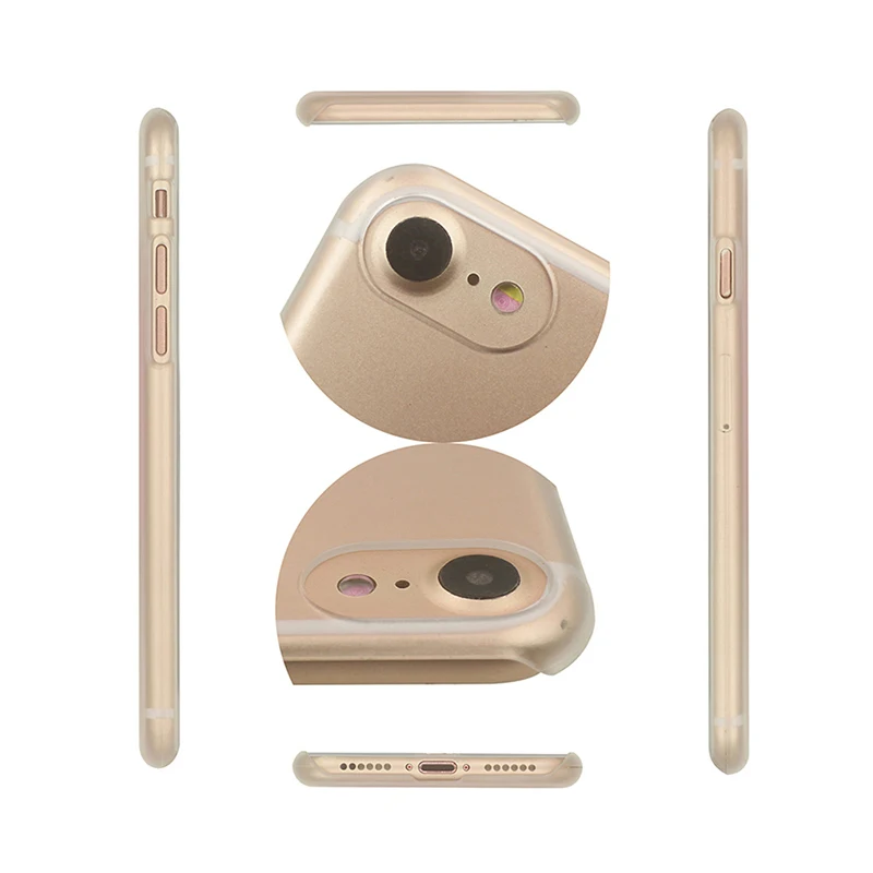Чехол для Samsung A5 A7 A9 A6 A8 Plus A10s 20s 30s 40s 50s 60 70 | Мобильные телефоны и аксессуары