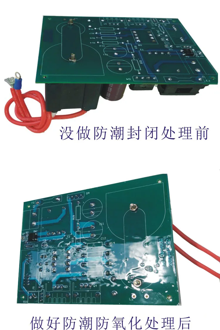 7g Ozone Generator Power Supply Ozone Machine Ozone Disinfector Ozone Accessories
7g Ozone Generator Power Supply Ozone Machine Ozone Disinfector Ozone Accessories