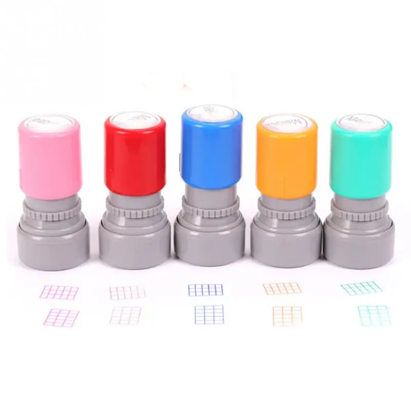 Colourful Guitar Chords Ukulele Chords Stamp Guitar Chords Seal Print Signed Free Shipping
Colourful Guitar Chords Ukulele Chords Stamp Guitar Chords Seal Print Signed Free Shipping
