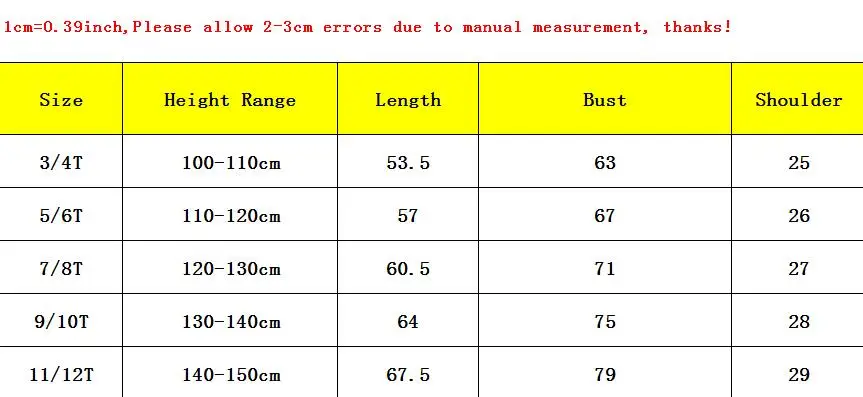 Kids Girls T-shirts Cute Cartoon Patterned Cotton Long Shirts New Spring Autumn Kids Clothing Tops For Girls 3-12 Years
Kids Girls T-shirts Cute Cartoon Patterned Cotton Long Shirts New Spring Autumn Kids Clothing Tops For Girls 3-12 Years