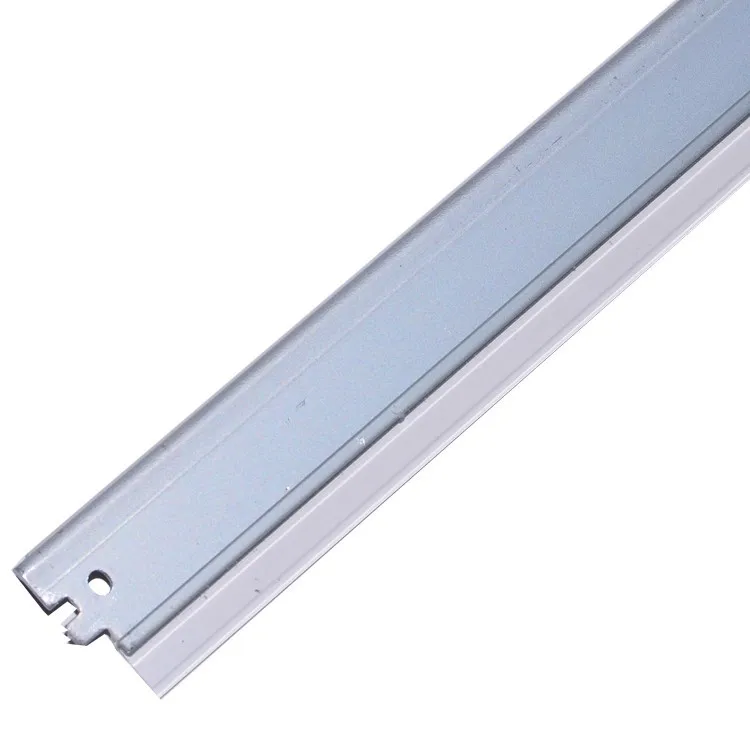 Compatible Drum Cleaning Blade for Canon iR1600 Ir2000 2016 2018 2020 200 165 166 2022 2025 Copier Spare Parts
Compatible Drum Cleaning Blade for Canon iR1600 Ir2000 2016 2018 2020 200 165 166 2022 2025 Copier Spare Parts