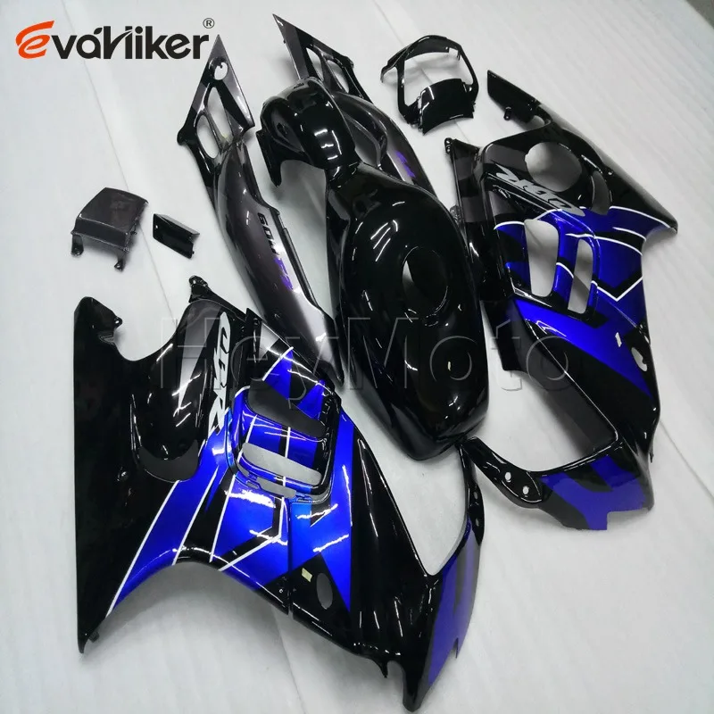 Мотоциклетный ABS-Корпус для CBR600F3 1995 1996 CBR600 F3 1995 1996 Синий Черный ABS Пластиковый обтекатель для мотоцикла
Мотоциклетный ABS-Корпус для CBR600F3 1995 1996 CBR600 F3 1995 1996 Синий Черный ABS Пластиковый обтекатель для мотоцикла