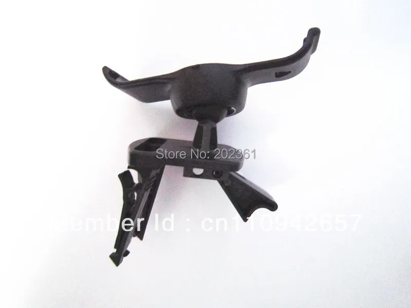 100pcs/lots wholesales Air Vent Car Mount Holder For Garmin nuvi 50 50lm 50lmt car accessories
100pcs/lots wholesales Air Vent Car Mount Holder For Garmin nuvi 50 50lm 50lmt car accessories