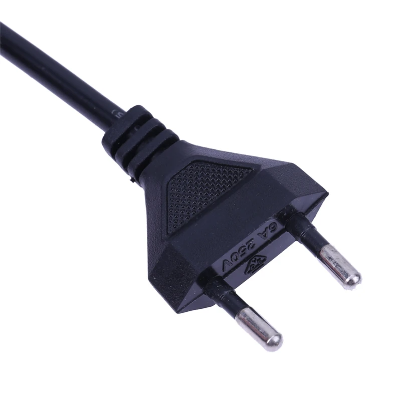 EU Plug Power Supply Adapter Compatiable Power Cord Charger Adapter 96W Laptop/Notebook/PC computer AC Wall Power
EU Plug Power Supply Adapter Compatiable Power Cord Charger Adapter 96W Laptop/Notebook/PC computer AC Wall Power