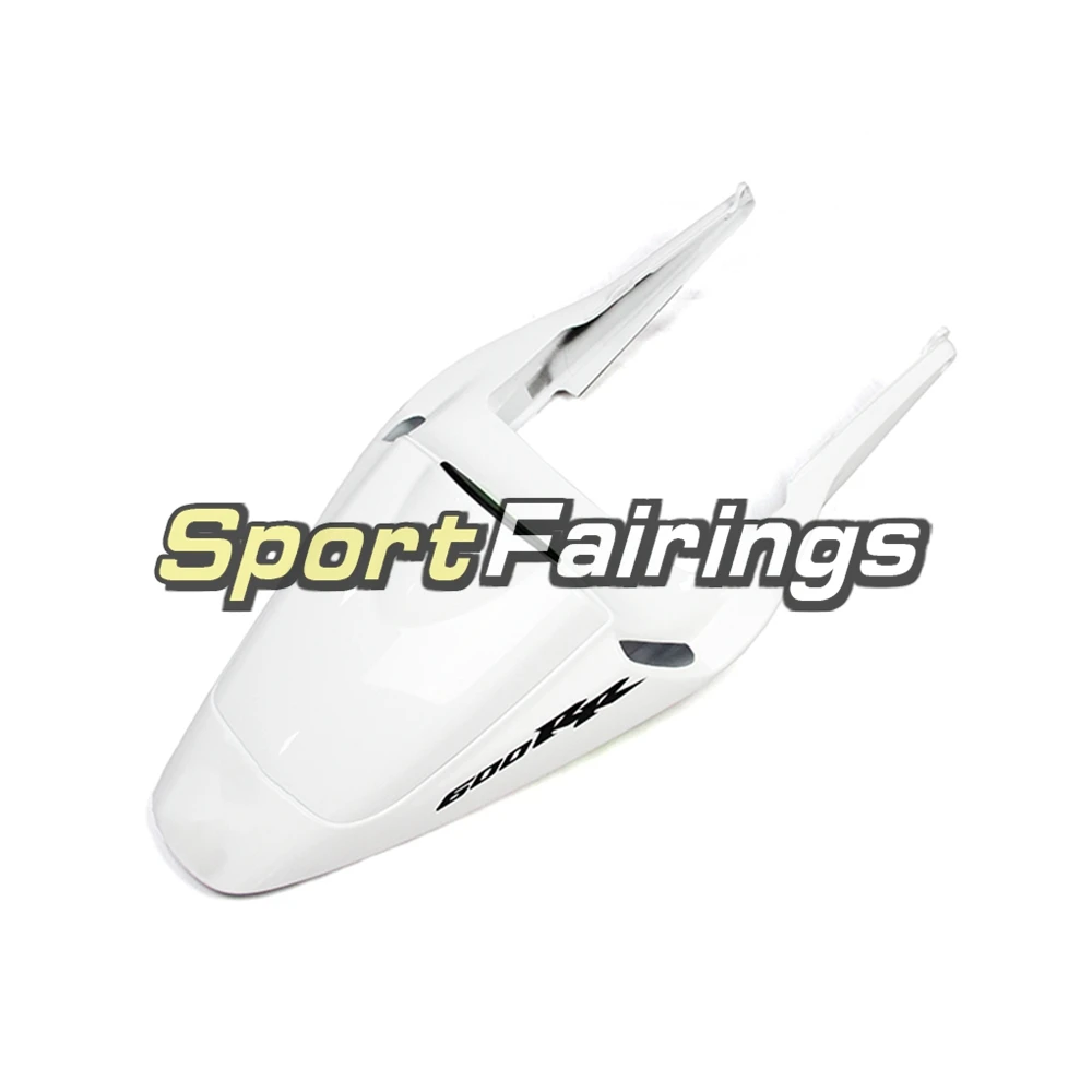High Quality Cowlings For Honda CBR600RR F5 2003 2004 ABS Plastic Injection Cowlings Motorcycle Body Frame White Black Green
High Quality Cowlings For Honda CBR600RR F5 2003 2004 ABS Plastic Injection Cowlings Motorcycle Body Frame White Black Green