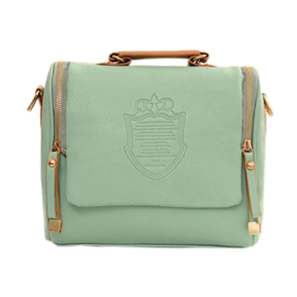 Women Bags Fashion Crossbody Messenger Handbag Coin bolsos mujer sac a main femme de marque soldes sac main femme woman bag
Women Bags Fashion Crossbody Messenger Handbag Coin bolsos mujer sac a main femme de marque soldes sac main femme woman bag