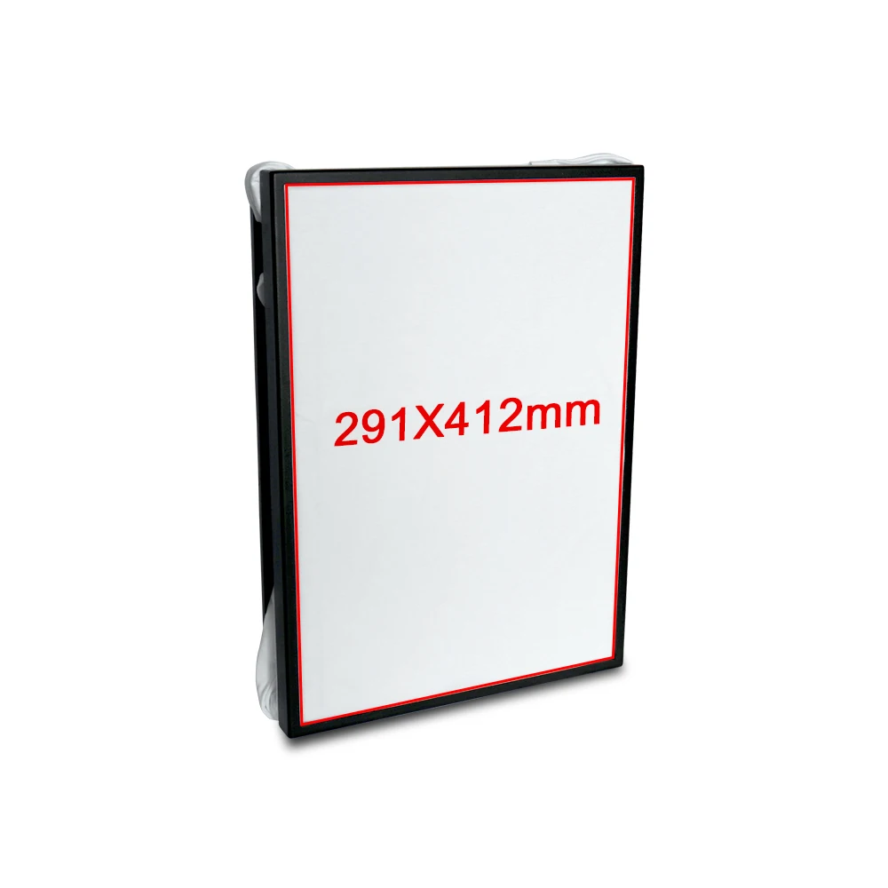 OYfame A3 A4 Flatbed Printer Holder Frame 
OYfame A3 A4 Flatbed Printer Holder Frame