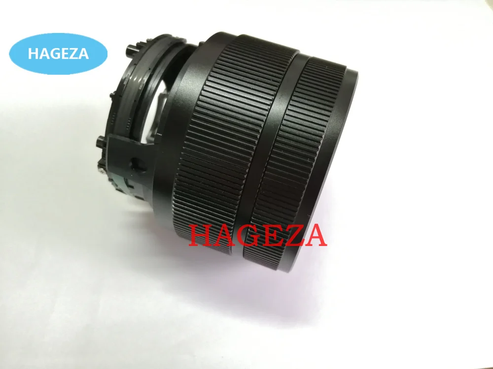 100% new for Panasoni lens 12-60mm 2.8-4.0 rear barrel 12-60 Stent tube Focusing ring
100% new for Panasoni lens 12-60mm 2.8-4.0 rear barrel 12-60 Stent tube Focusing ring