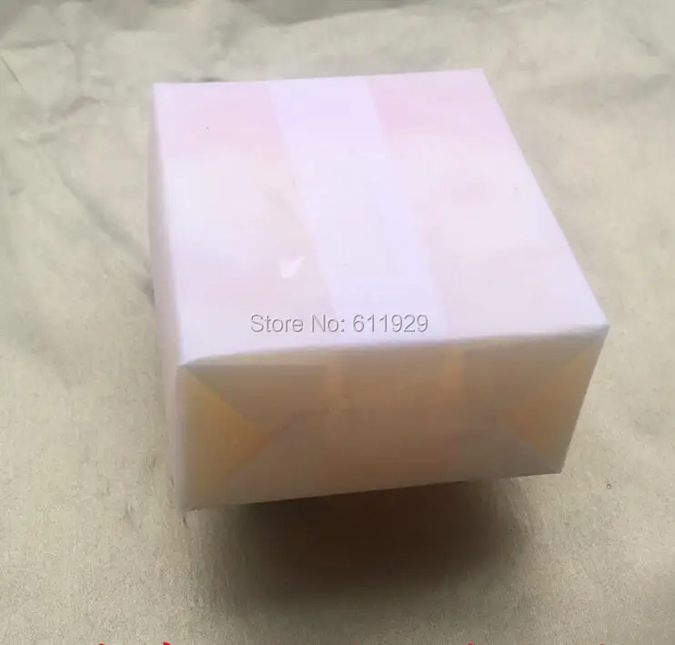 free shipping 22x11cm white food packing semitransparent paper/DIY handmade soap packing paper/craft wrapping calendered paper
free shipping 22x11cm white food packing semitransparent paper/DIY handmade soap packing paper/craft wrapping calendered paper