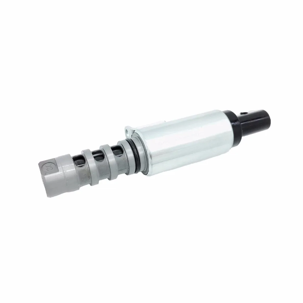 1PCS Camshaft Adjustment Valve for A4 A6 Q7 TT VW Golf Jetta Beetle Passat Touareg (1PCS) 06E109257J
1PCS Camshaft Adjustment Valve for A4 A6 Q7 TT VW Golf Jetta Beetle Passat Touareg (1PCS) 06E109257J