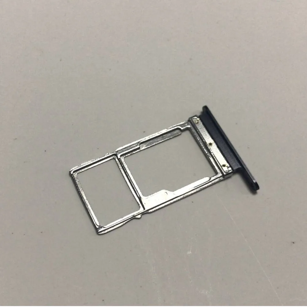 Новый оригинальный держатель для карт Ulefone Power 3 3s Sim, слот для карт, для смартфона Ulefone Power 3s 3 6,0''
Новый оригинальный держатель для карт Ulefone Power 3 3s Sim, слот для карт, для смартфона Ulefone Power 3s 3 6,0''