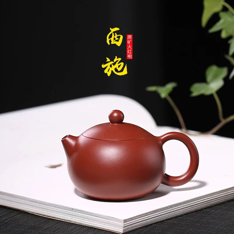 purple sand pot wholesale factory directly sells pure handmade genuine teapot of Xishi pot on behalf of one delivery
purple sand pot wholesale factory directly sells pure handmade genuine teapot of Xishi pot on behalf of one delivery