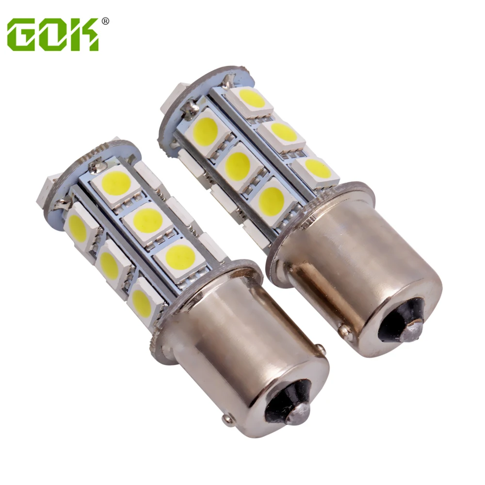 Бесплатная доставка, 1156 светодиодов Ba15s 18Smd 5050, светодиодная лампа для стоп-сигнала заднего хода, 12 В
Бесплатная доставка, 1156 светодиодов Ba15s 18Smd 5050, светодиодная лампа для стоп-сигнала заднего хода, 12 В