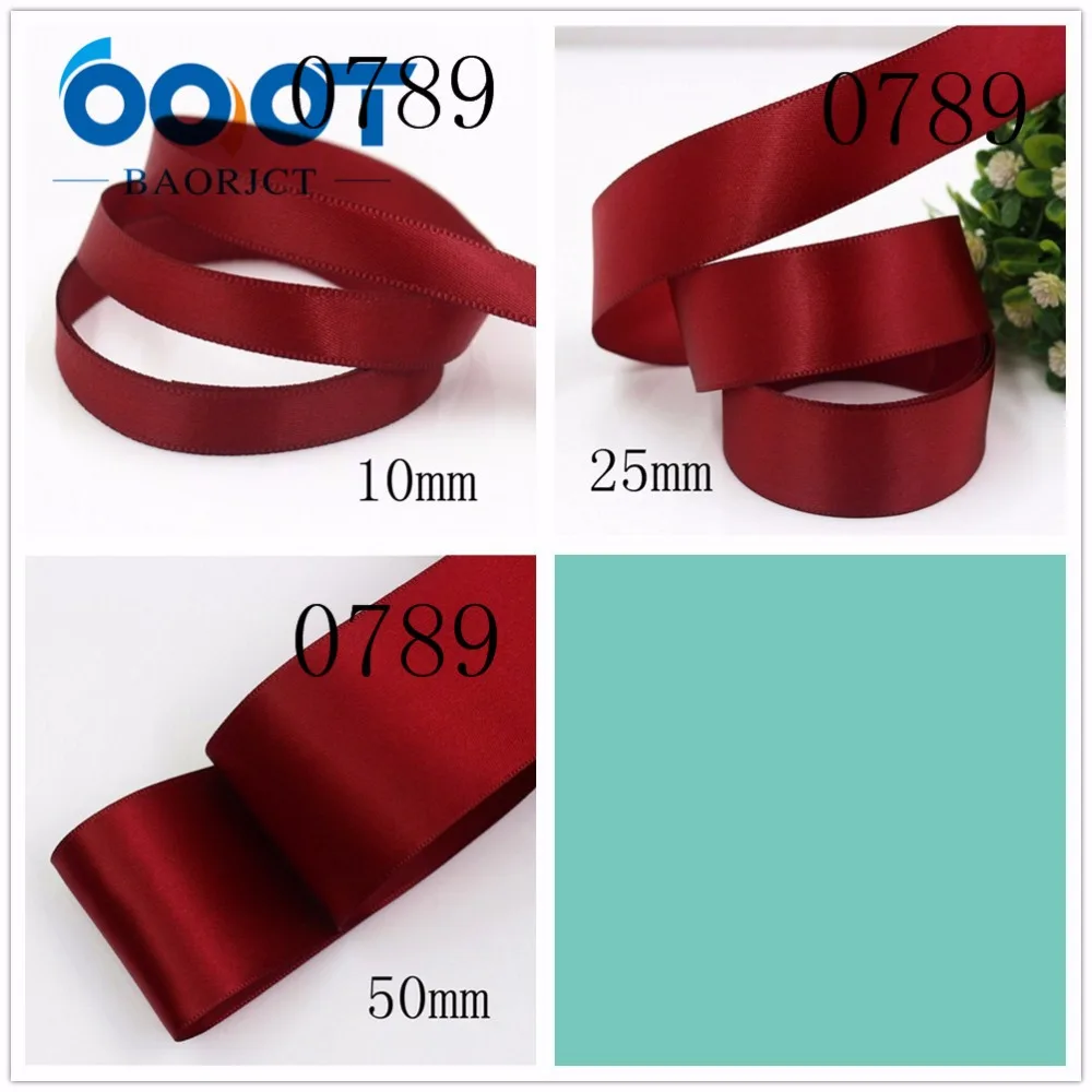 OOOT BAORJCT 184061 10/25/50 mm 10 yards Solid color printed Polyester ribbon,Clothing accessories,DIY jewelry wedding package
OOOT BAORJCT 184061 10/25/50 mm 10 yards Solid color printed Polyester ribbon,Clothing accessories,DIY jewelry wedding package