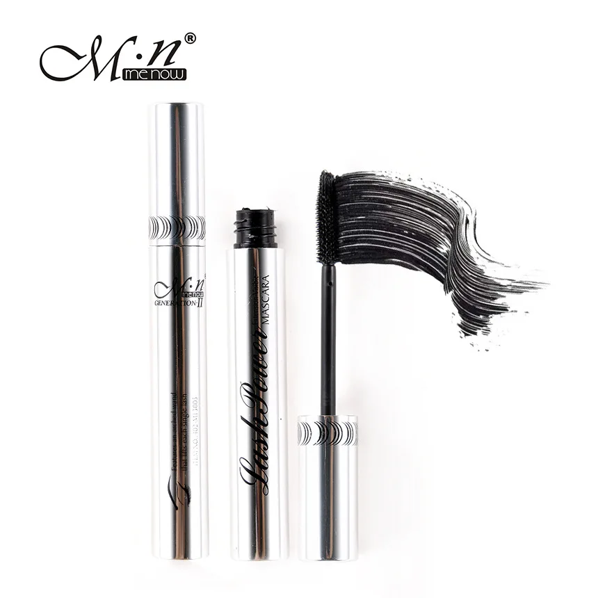12PC/LOT Menow Brand Makeup Curling Thick Mascara Volume Express False Eyelashes Make up Waterproof Cosmetics Eyes M13005
12PC/LOT Menow Brand Makeup Curling Thick Mascara Volume Express False Eyelashes Make up Waterproof Cosmetics Eyes M13005