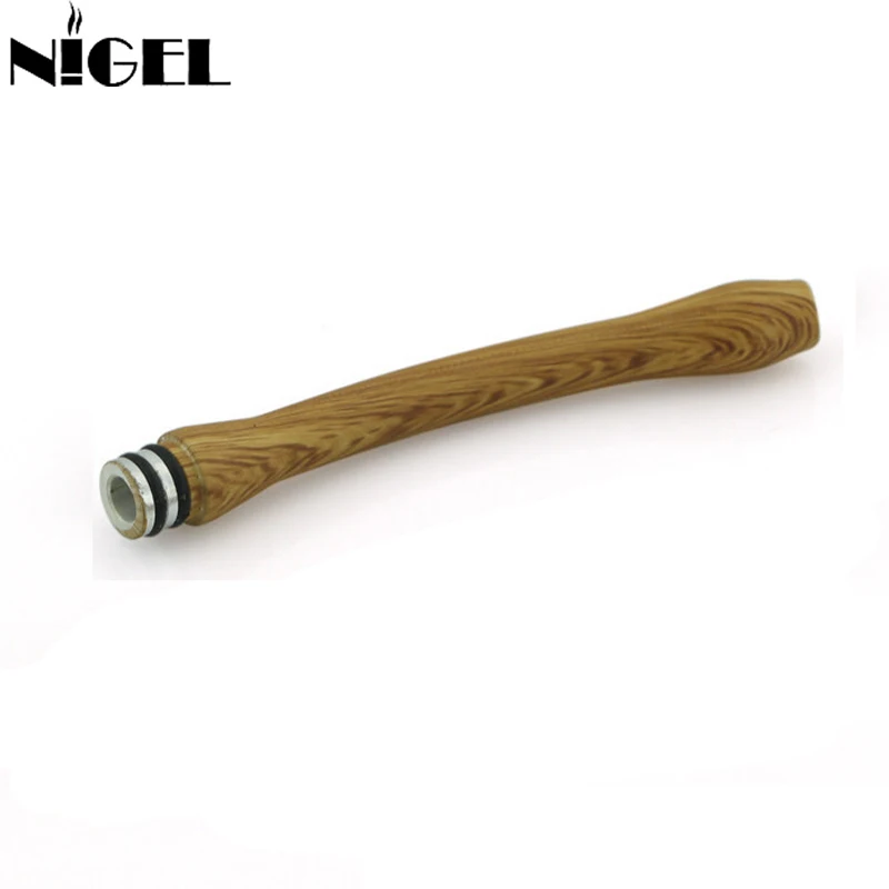 Мундштук для вейпа Kamry K1000 E Pipe 510 с капельным наконечником 510, RDA RBA RDTA Tank, аксессуары для электронной сигареты
Мундштук для вейпа Kamry K1000 E Pipe 510 с капельным наконечником 510, RDA RBA RDTA Tank, аксессуары для электронной сигареты