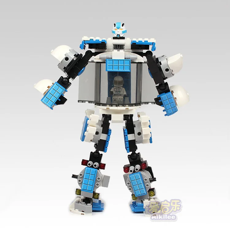 2015 NEW Hot Tiangong No.1 Skylab Transformation Building Blocks Brick Model Figure Christmas Xmas Child Gift Intelligent
2015 NEW Hot Tiangong No.1 Skylab Transformation Building Blocks Brick Model Figure Christmas Xmas Child Gift Intelligent