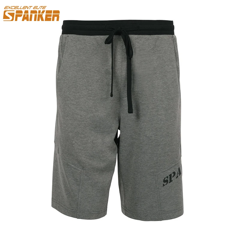 EXCELLENT ELITE SPANKER Tactical Outdoor Shorts Fitness Training Shorts Knee Length Men's Polyester Loose Shorts
EXCELLENT ELITE SPANKER Tactical Outdoor Shorts Fitness Training Shorts Knee Length Men's Polyester Loose Shorts