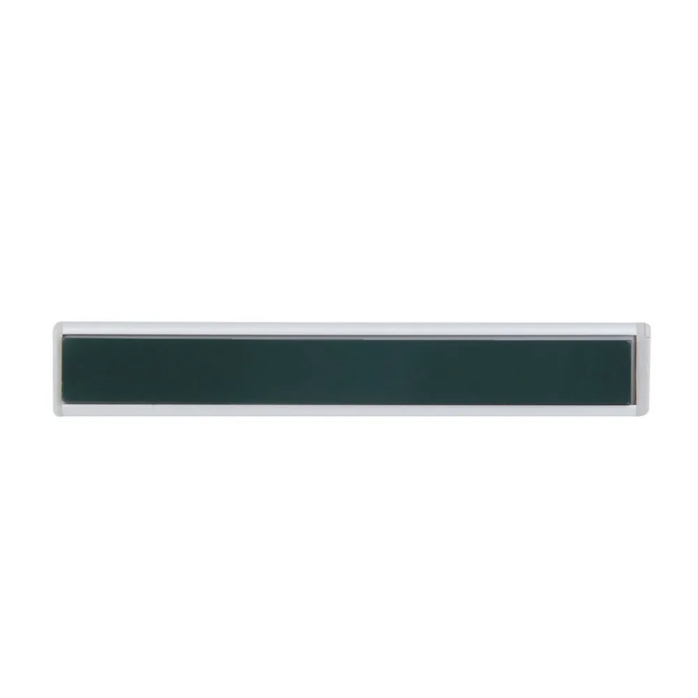 TDL-7120 10 LED IR Infrared Motion Detector Wireless Sensor Closet Cabinet Light Lamp Worldwide Store
TDL-7120 10 LED IR Infrared Motion Detector Wireless Sensor Closet Cabinet Light Lamp Worldwide Store