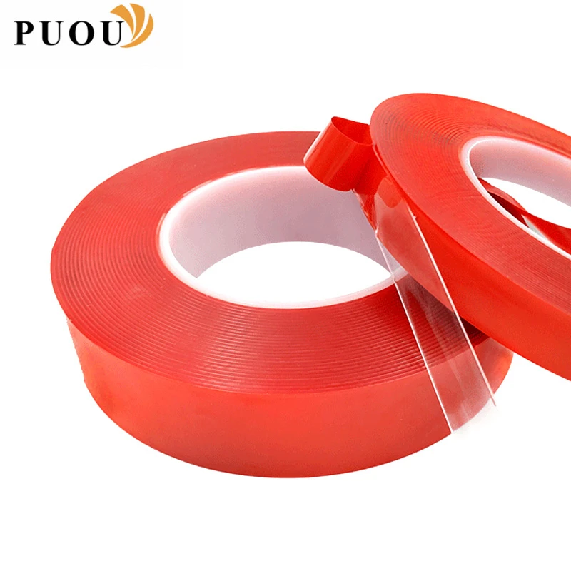 Car Sticker Double-Sided Tape Sticky Accessories For AUDI A1 A3 A4 A5 A6 A7 A8 TT 80 Q3 Q5 Q7 A4L A6L S LINE B5 B6 B7 C5 C6 C7
Car Sticker Double-Sided Tape Sticky Accessories For AUDI A1 A3 A4 A5 A6 A7 A8 TT 80 Q3 Q5 Q7 A4L A6L S LINE B5 B6 B7 C5 C6 C7