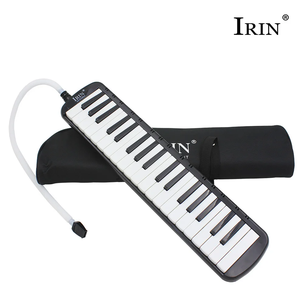 37key Melodica фортепианная клавиатура стиль игрушка гармоника Instrumento musicais profissionais sanfona