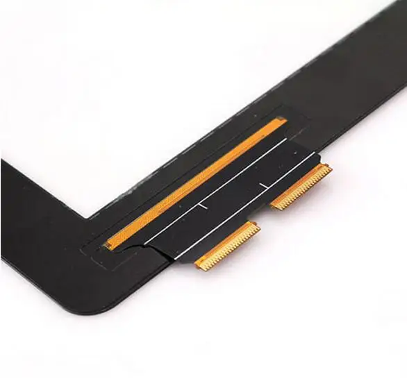 Tablet touch for ASUS FP-TPAY10104A-02X-H touch screen digitize replacement repair panel
Tablet touch for ASUS FP-TPAY10104A-02X-H touch screen digitize replacement repair panel