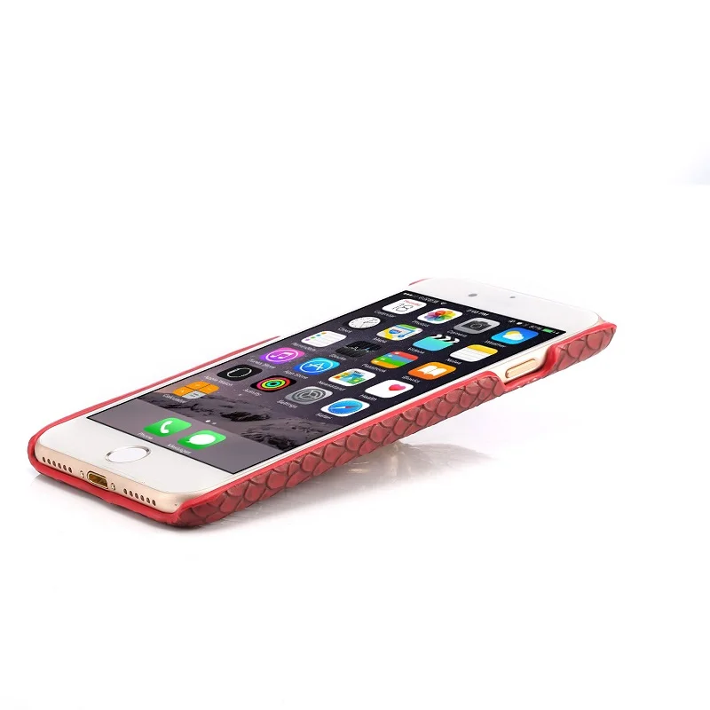 Snake Skin Lion Head PU Leather Hard Case For iPhone 7 8 6 6S Plus Phone Stand Holder Cover For iPhone X XR XS Max Back
Snake Skin Lion Head PU Leather Hard Case For iPhone 7 8 6 6S Plus Phone Stand Holder Cover For iPhone X XR XS Max Back