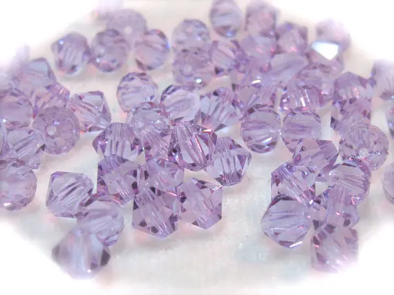 Free Shipping, 720pcs/Lot 3mm Violet color Chinese Top Quality Crystal Bicone Beads
Free Shipping, 720pcs/Lot 3mm Violet color Chinese Top Quality Crystal Bicone Beads