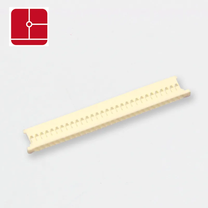 Оригинальный оригинальный соединитель Molex Moss 51146-3000, 30 пин 511463000 мм, 10 шт.
Оригинальный оригинальный соединитель Molex Moss 51146-3000, 30 пин 511463000 мм, 10 шт.