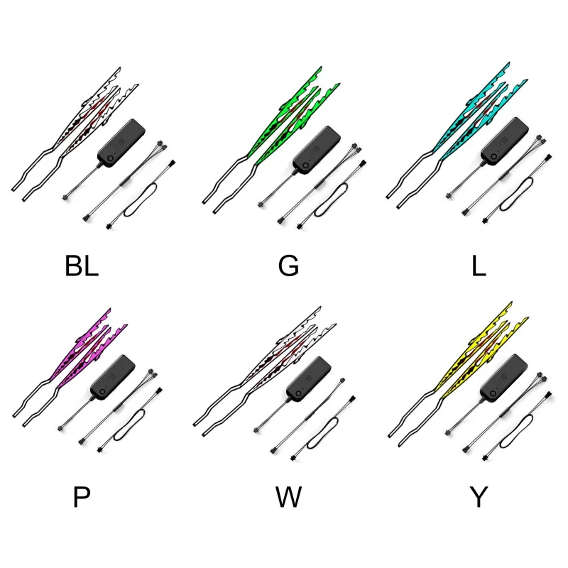 Drop Shipping Motorcycle Night Riding Signal Waterproof Durable Helmet Kit Helmet Light Strip Bar Flashing Stripe LED Light 
Drop Shipping Motorcycle Night Riding Signal Waterproof Durable Helmet Kit Helmet Light Strip Bar Flashing Stripe LED Light