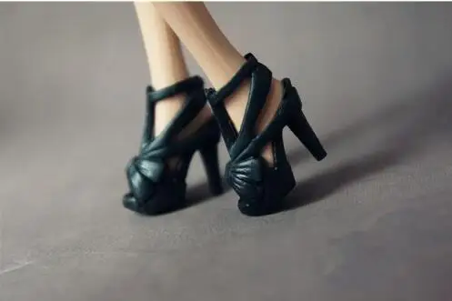 Original shoes for barbie doll shoes 1/6 wholesale New arrive multiple style beautiful barbie doll shoes and accessories
Original shoes for barbie doll shoes 1/6 wholesale New arrive multiple style beautiful barbie doll shoes and accessories