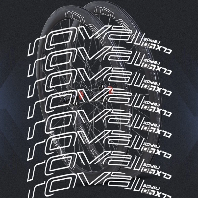 Bike Sticker for Lightning Bike CLX 40 Road Wheel Set Sticker Carbon Knife Rim Wheel Waterproof Sticker Reflective Stickers
Bike Sticker for Lightning Bike CLX 40 Road Wheel Set Sticker Carbon Knife Rim Wheel Waterproof Sticker Reflective Stickers