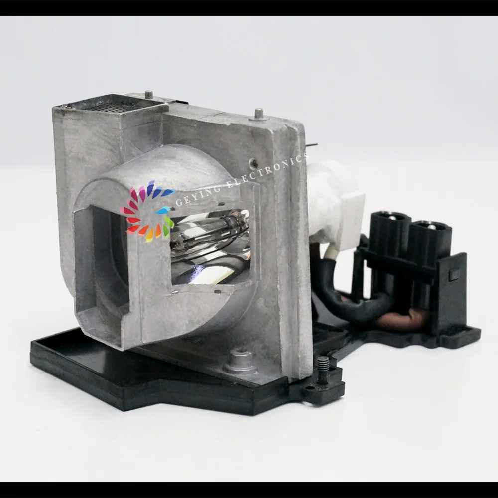 Бесплатная доставка BL-FP230C SHP101 Оригинальная лампа проектора для BL-FP230 DP7249 DX205 DX625 DX627
Бесплатная доставка BL-FP230C SHP101 Оригинальная лампа проектора для BL-FP230 DP7249 DX205 DX625 DX627