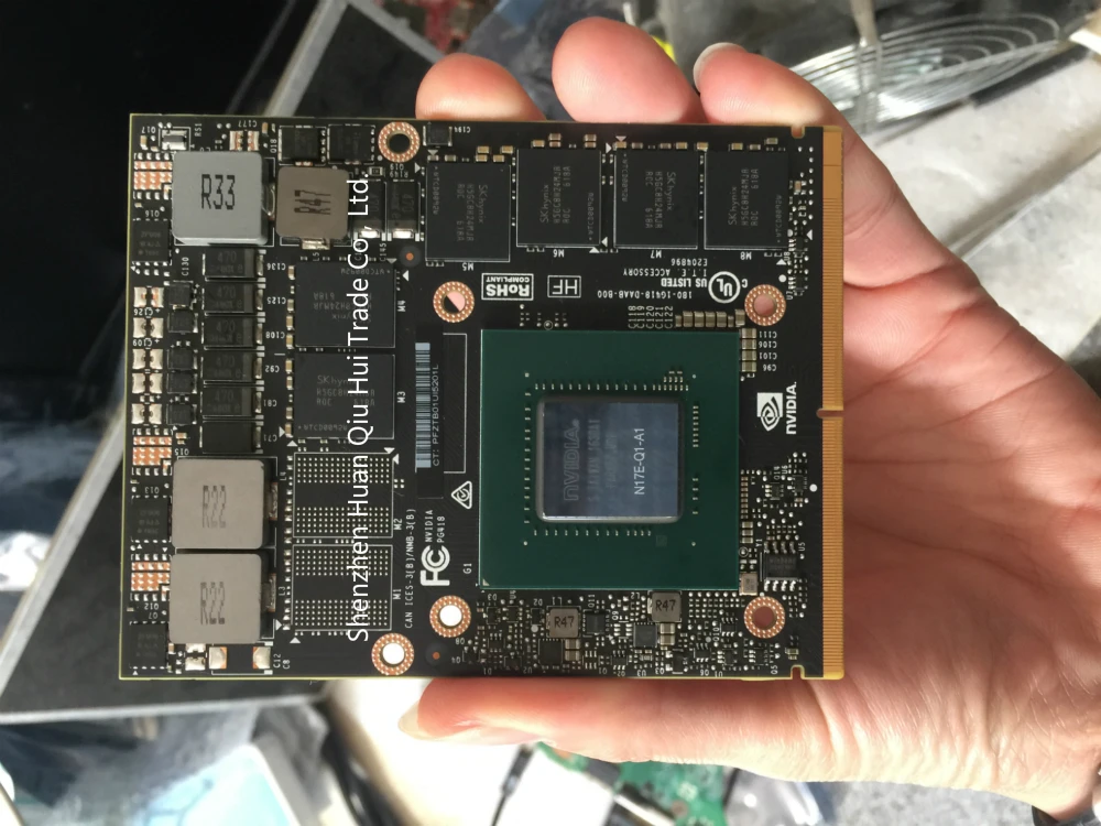 Оптовая продажа видеокарта P3000 N17 Q1 A для DELL LENOVO|lenovo graphics card|card cardcard graphic |