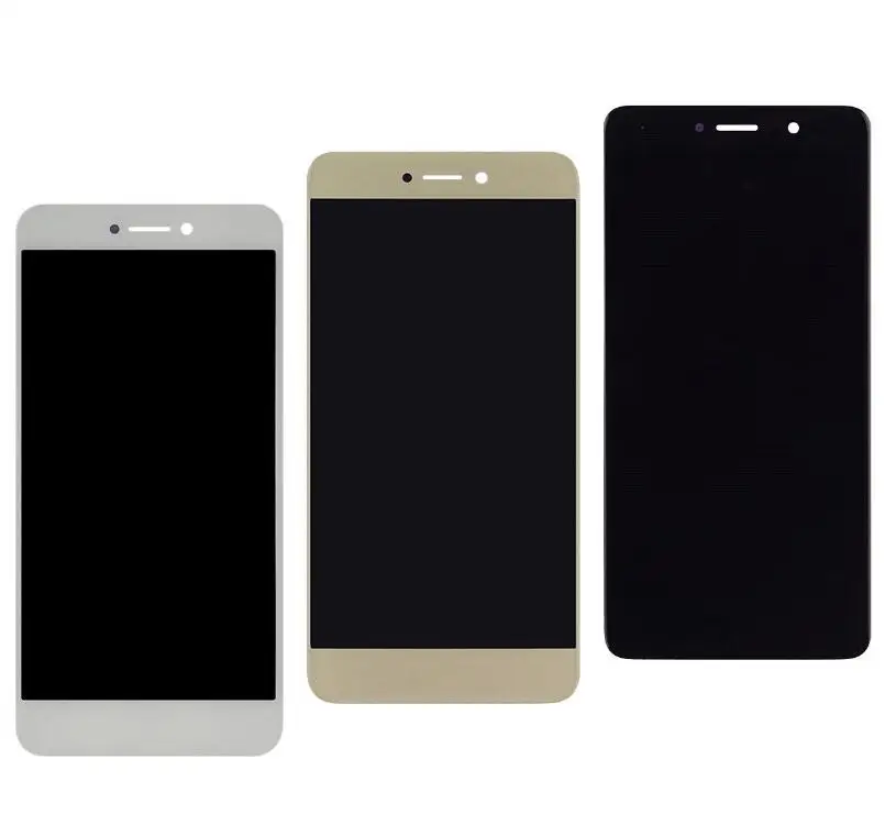 ЖК-дисплей с рамкой для Huawei Elate 4G LTE Ascend XT2 XT 2, экран дисплея с сенсорной панелью, стеклянный объектив, дигитайзер в сборе
ЖК-дисплей с рамкой для Huawei Elate 4G LTE Ascend XT2 XT 2, экран дисплея с сенсорной панелью, стеклянный объектив, дигитайзер в сборе