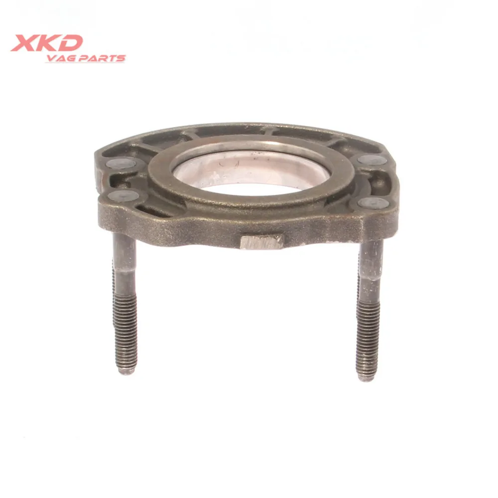 Details about MQ250 Gearbox Output Shaft Bearing Support For V-W Beetle Passat CC EOS Je-tta CC Golf Passat AU-DI A3 TT
Details about MQ250 Gearbox Output Shaft Bearing Support For V-W Beetle Passat CC EOS Je-tta CC Golf Passat AU-DI A3 TT