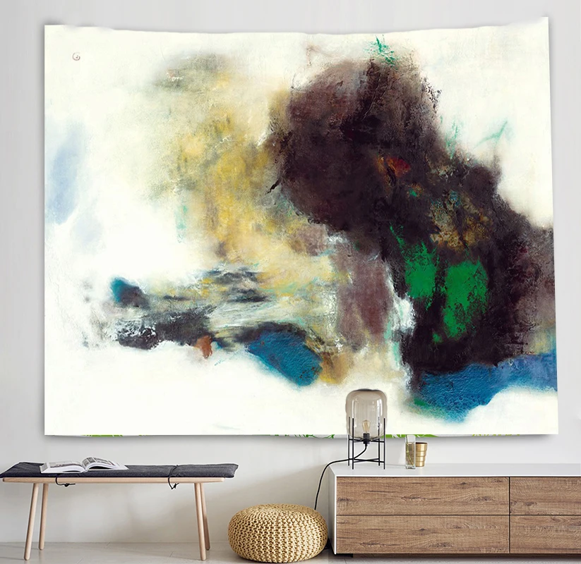 world masterpiece art decor tapestry decorative Wall Hanging curtain spread covers cloth blanket art tapestry giant poster
world masterpiece art decor tapestry decorative Wall Hanging curtain spread covers cloth blanket art tapestry giant poster