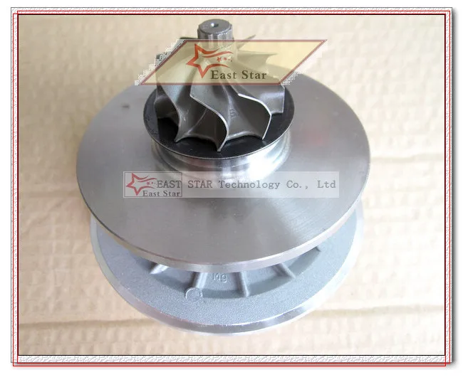 Турбокартридж CHRA GT2056V 751243 751243-0002 14411-EB300 14411 EB300 для NISSAN Navara D40 DI Pathfinder R51 05-06 QW25 2.5L
Турбокартридж CHRA GT2056V 751243 751243-0002 14411-EB300 14411 EB300 для NISSAN Navara D40 DI Pathfinder R51 05-06 QW25 2.5L