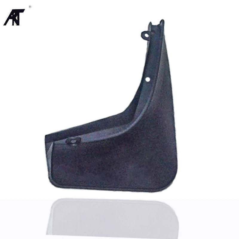 High quality ! 4PCS Mud Flaps Splash Guards For Mercedes Benz 2014-2017 X156 GLA250 GLA200 Mud Flaps
High quality ! 4PCS Mud Flaps Splash Guards For Mercedes Benz 2014-2017 X156 GLA250 GLA200 Mud Flaps