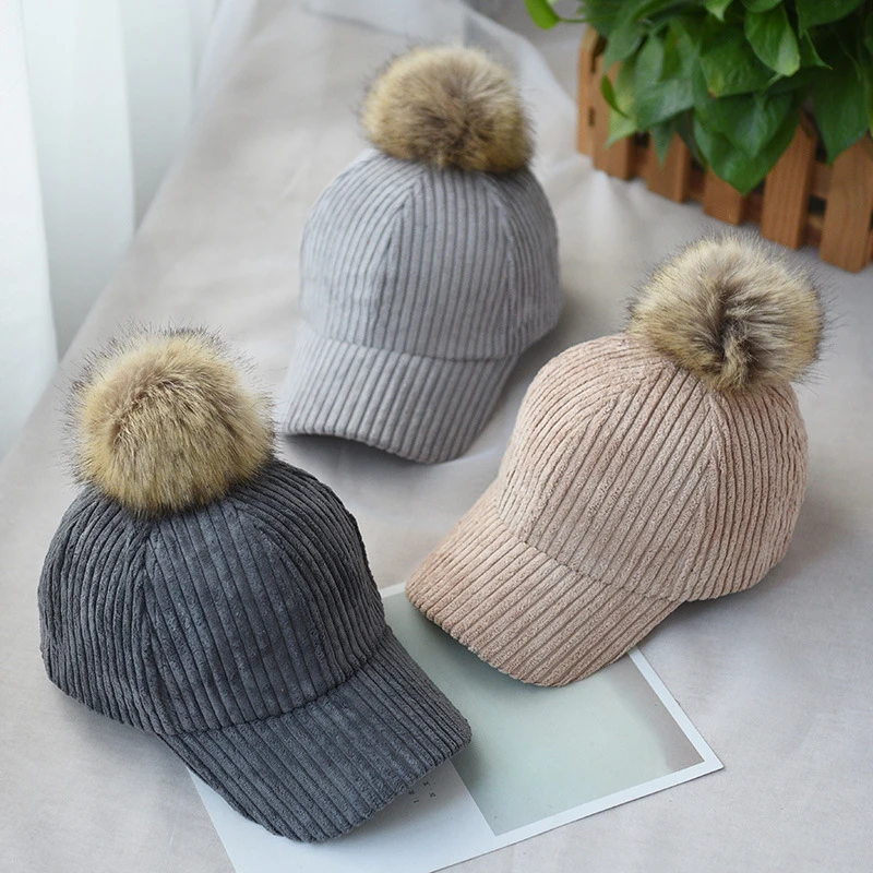new arrival casual women vintage visors hats temperament comfortable adjustable fresh simple trend outdoor wild warm cute visors
new arrival casual women vintage visors hats temperament comfortable adjustable fresh simple trend outdoor wild warm cute visors