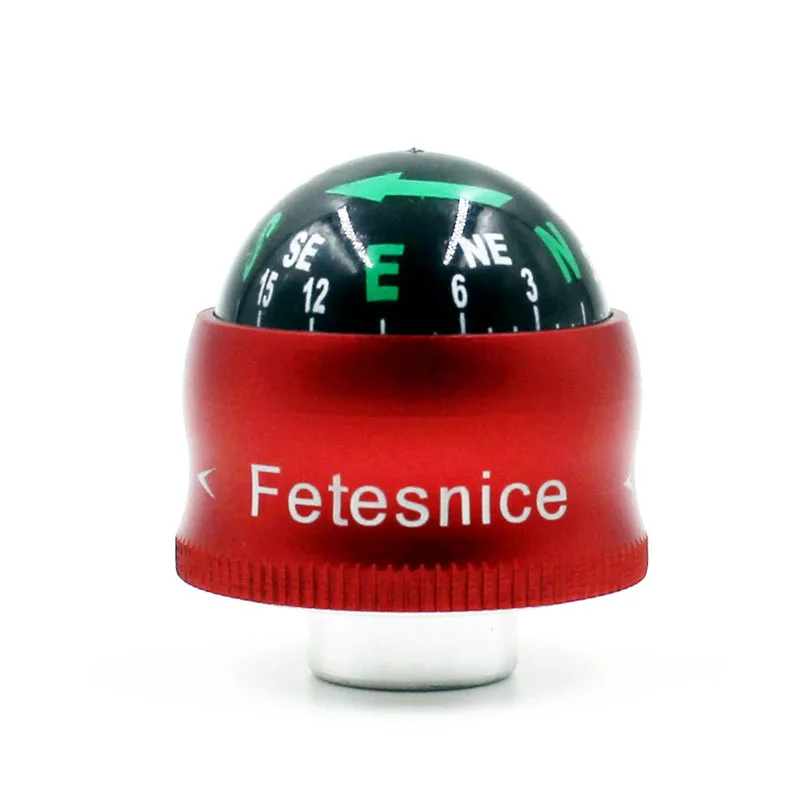 original design bicycle headset cap Compass MTB bike compass cycling bicycle computer
original design bicycle headset cap Compass MTB bike compass cycling bicycle computer