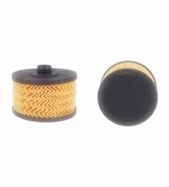 Детали OE No 152 095 08 4R масляный фильтр двигателя 152095084R OEM 084R | Автомобили и мотоциклы